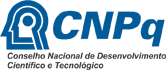 Logo CNPQ