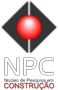 Núcleo de Pesquisa em Construção